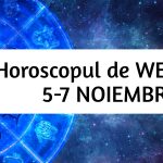 horoscop-weekend-5-7-noiembrie