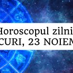 horoscop-zilnic