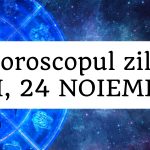 horoscop-zilnic