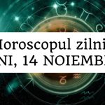 horoscop-zilnic