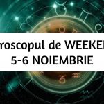 horoscop-weekend-5-6-noiembried22fc7b762