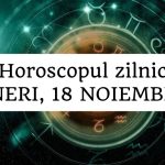 horoscop-zilnic