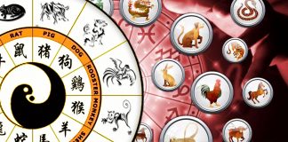 horoscop chinezesc luna noiembrie