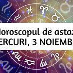 Horoscop-zilnic-3-noiembrie