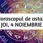 Horoscop-zilnic-4-noiembrie