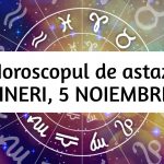 Horoscop-zilnic-5-noiembrie