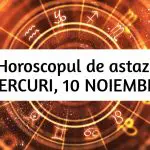 Horoscop-zilnic-10-noiembrie