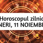 Horoscop-zilnic