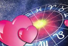 horoscop dragoste luna noiembrie pentu toate zodiile