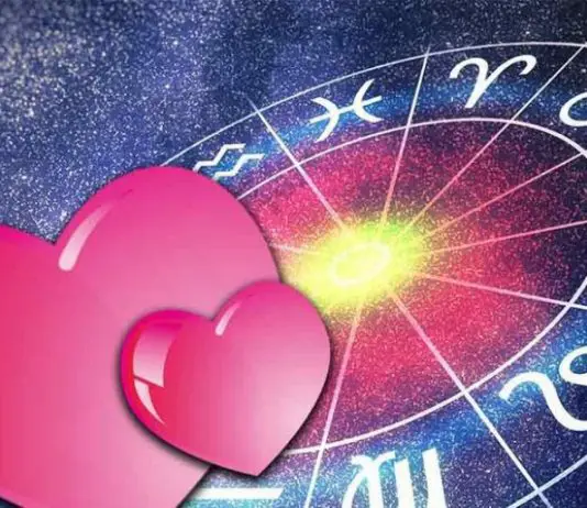 horoscop dragoste luna octombrie pentu toate zodiile