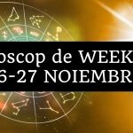 horoscop-weekend