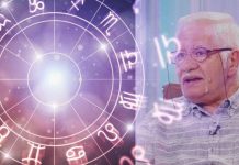 horoscop mihai voropchievici