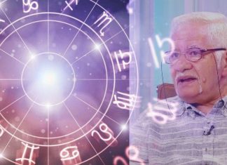 horoscop mihai voropchievici