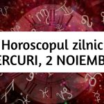 horoscop-zilnic