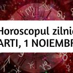 horoscop-zilnic