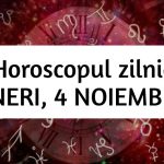 horoscop-zilnic