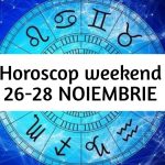 horoscop-weekend