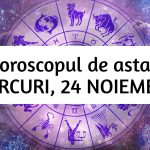 horoscop-zilnic-24-noiembrie