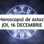 horoscop-zilnic