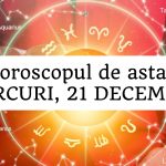 horoscop-zilnic