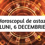 Horoscop-zilnic