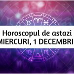 horoscop-zilnic