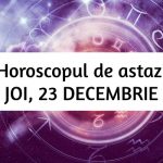 horoscop-zilnic-23-decembrie
