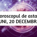 horoscope-zilnic