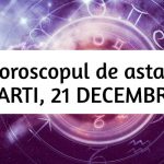 horoscop-zilnic-21-decembrie