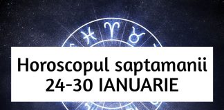 horoscop-saptamanal-24-30-ianuarie