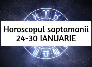 horoscop-saptamanal-24-30-ianuarie