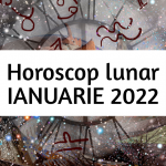 horoscop-luna-ianuarie