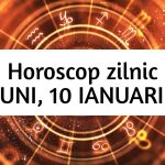 Horoscop-zilnic