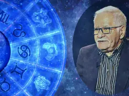 horoscop mihai voropchievici