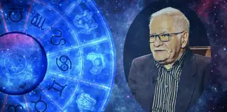 horoscop mihai voropchievici