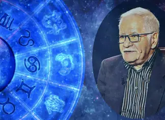 horoscop mihai voropchievici