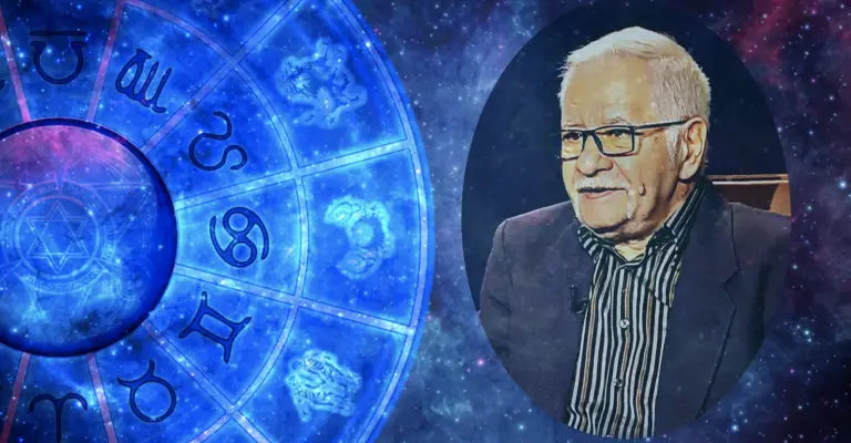HOROSCOP SPECIAL: Oportunitatile si schimbarile de care vor avea parte zodiile in 2022, prezentat de Mihai VOROPCHIEVICI. HOROSCOP SPECIAL: Oportunitatile si schimbarile de care vor avea parte zodiile in 2022, prezentat de Mihai VOROPCHIEVICI.