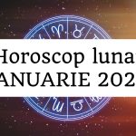 horoscop-lunar
