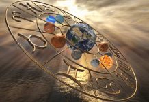 horoscopul banilor pentru sarbatorile de craciun