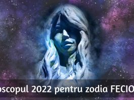 horoscopul anului 2022 pentru zodia fecioara