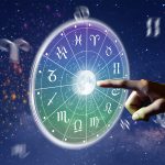 horoscop-2022-toate-zodiile