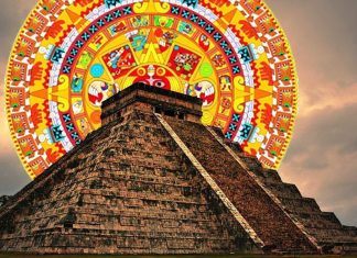 horoscop-aztec-toate-zodiile