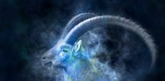 horoscopul anului 2022 pentru zodia capricorn