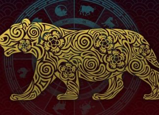 horoscop chinezesc anul 2022 pentru toate zodiile