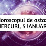 horoscopzilnic-5-ianuarie