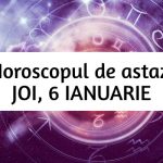 horoscop-zilnic-6-ianuarie