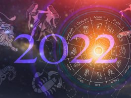 provocarile zodiilor 2022