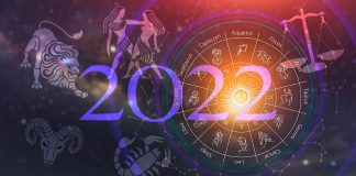 provocarile zodiilor 2022