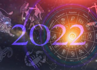 provocarile zodiilor 2022