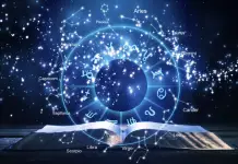 horoscopul banilor anul 2023